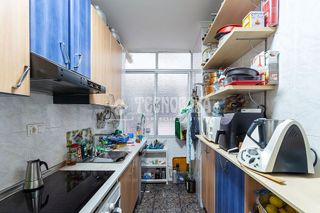 Piso en venta en Capuchinos en Vélez-Málaga