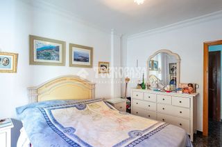Piso en venta en Capuchinos en Vélez-Málaga