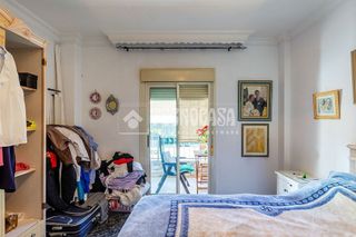Piso en venta en Capuchinos en Vélez-Málaga
