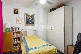 Piso en venta en Capuchinos en Vélez-Málaga