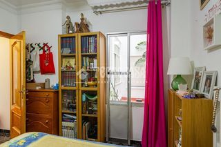 Piso en venta en Capuchinos en Vélez-Málaga