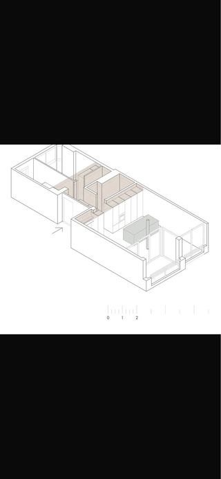 DISEÑO E INTERIORISMO