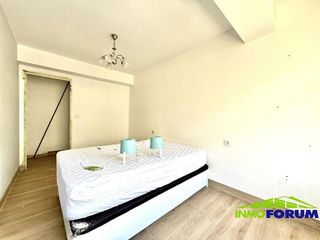 Piso en venta en Los Castros - Castrillón - Eiris en Coruña (A)