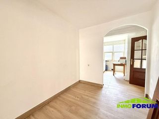 Piso en venta en Los Castros - Castrillón - Eiris en Coruña (A)