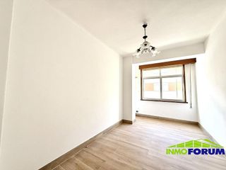 Piso en venta en Los Castros - Castrillón - Eiris en Coruña (A)