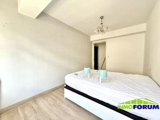 Piso en venta en Los Castros - Castrillón - Eiris en Coruña (A)