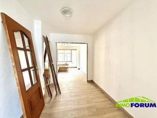 Piso en venta en Los Castros - Castrillón - Eiris en Coruña (A)