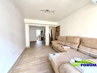 Piso en venta en Los Castros - Castrillón - Eiris en Coruña (A)