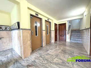 Piso en venta en Los Castros - Castrillón - Eiris en Coruña (A)