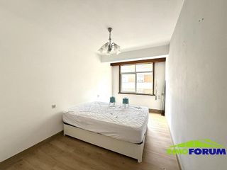 Piso en venta en Los Castros - Castrillón - Eiris en Coruña (A)