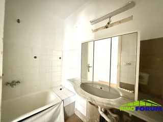 Piso en venta en Los Castros - Castrillón - Eiris en Coruña (A)