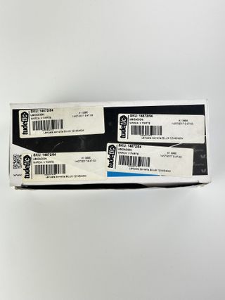 Bombilla 12V45/40W 3CE0