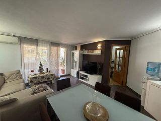 Dúplex en venta en Aldaia