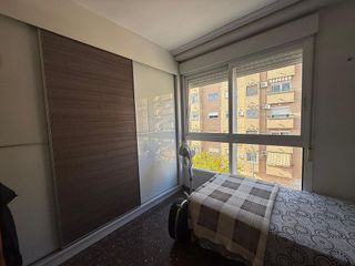 Dúplex en venta en Aldaia