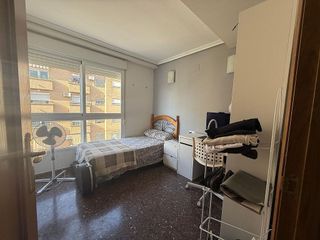 Dúplex en venta en Aldaia