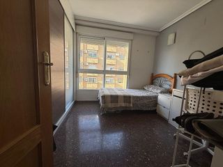 Dúplex en venta en Aldaia