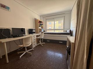 Dúplex en venta en Aldaia