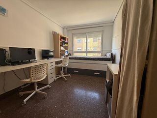 Dúplex en venta en Aldaia