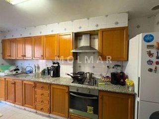 Piso en venta en Algemesí