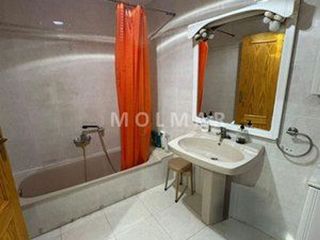 Piso en venta en Algemesí