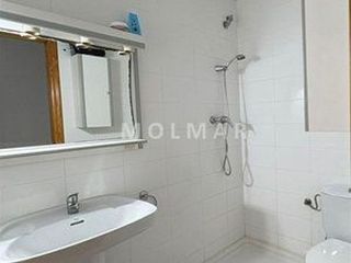 Piso en venta en Algemesí