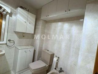 Piso en venta en Algemesí