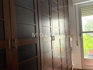 Piso en venta en Algemesí