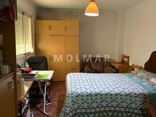 Piso en venta en Algemesí