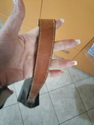 Borsa Louis Vuitton Monogram Vintage