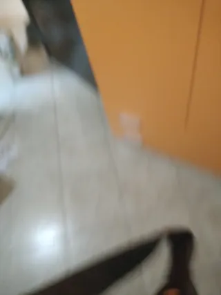 Borsa Louis Vuitton Monogram Vintage