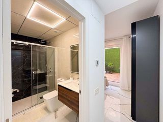 Piso en venta en Playa del Cura en Torrevieja