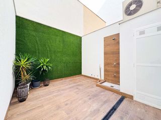 Piso en venta en Playa del Cura en Torrevieja