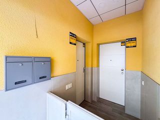 Piso en venta en Playa del Cura en Torrevieja