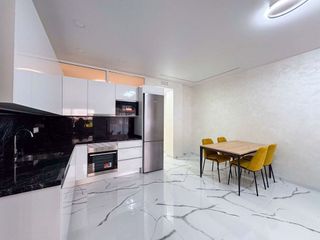 Piso en venta en Playa del Cura en Torrevieja