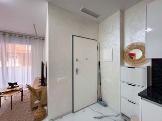 Piso en venta en Playa del Cura en Torrevieja