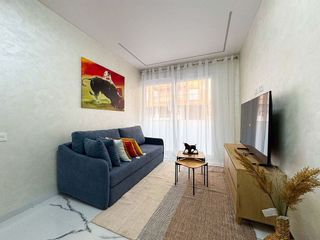 Piso en venta en Playa del Cura en Torrevieja