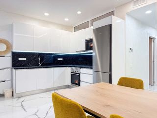 Piso en venta en Playa del Cura en Torrevieja