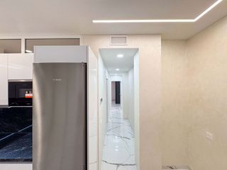 Piso en venta en Playa del Cura en Torrevieja