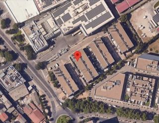 Oficina en venta en Polígono Industrial Sur en San Sebastián de los Reyes