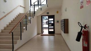 Oficina en venta en Polígono Industrial Sur en San Sebastián de los Reyes