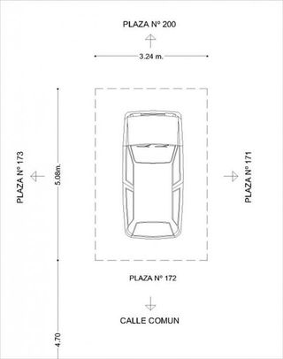 Oficina en venta en Polígono Industrial Sur en San Sebastián de los Reyes