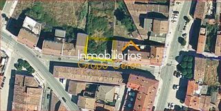 Terreno en venta en Santo Domingo de la Calzada