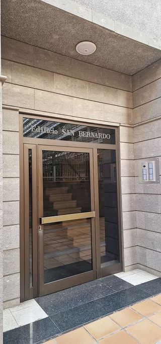 Oficina en venta en Triana en Palmas de Gran Canaria(Las)