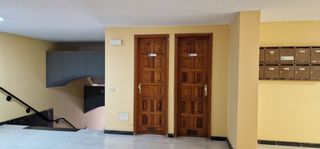 Oficina en venta en Triana en Palmas de Gran Canaria(Las)