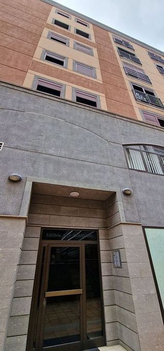 Oficina en venta en Triana en Palmas de Gran Canaria(Las)