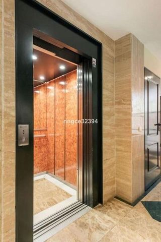 Piso en venta en Puerto Banús en Marbella