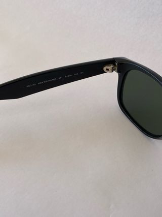 Gafas Ray-Ban RB 2132 New Wayfarer