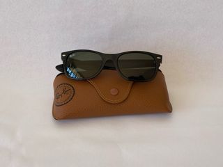 Gafas Ray-Ban RB 2132 New Wayfarer