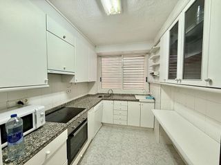 Piso en venta en Centro Urbano en Benidorm
