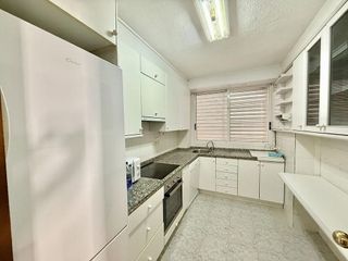 Piso en venta en Centro Urbano en Benidorm
